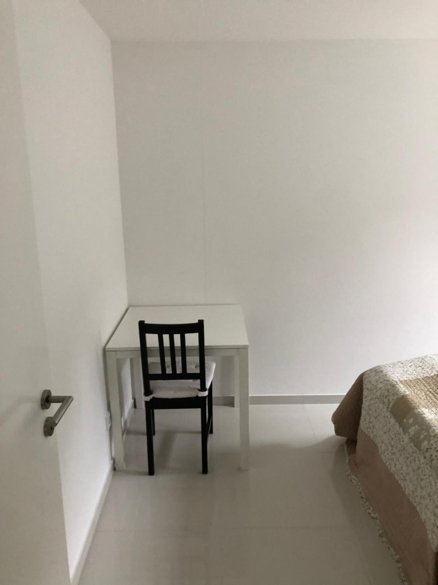Modern Living In Hamburg-wandsbek Self Check-in 2x Schlafzimmer 1x Schlafsofa * Hamborg