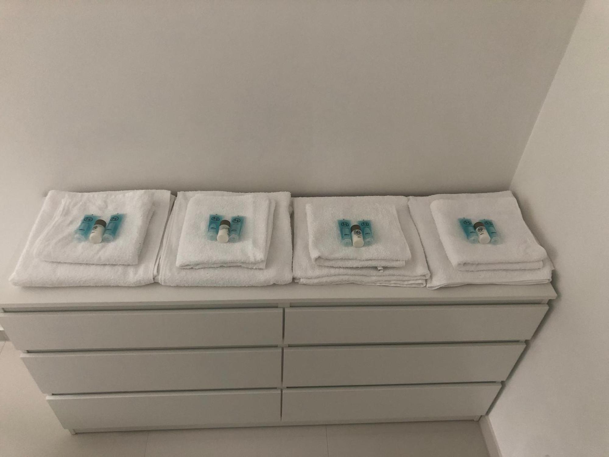 Modern Living In Hamburg-wandsbek Self Check-in 2x Schlafzimmer 1x Schlafsofa * Hamborg